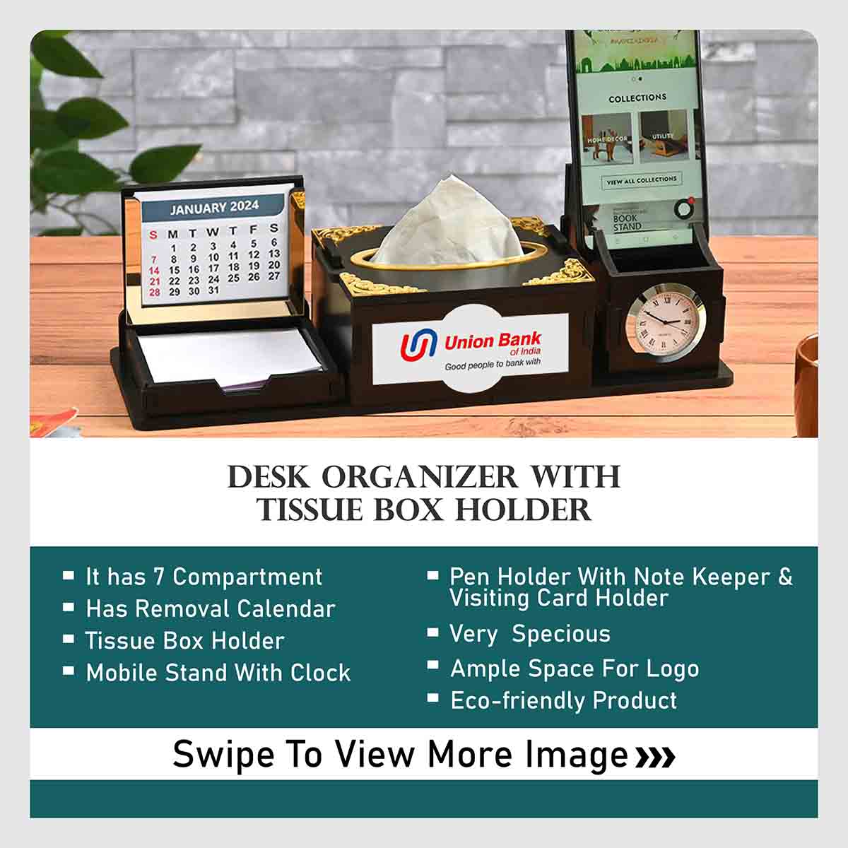 upload/images/Tissue Holder Desk Organizer-1.jpg